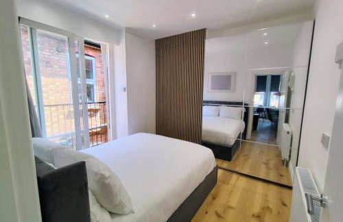 Best in Class - London, Harrow - Foto 20