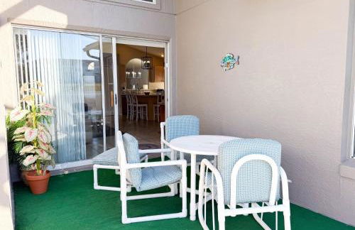 3 bedrooms pool home Gated community Ridgewood Lakes - Foto 17