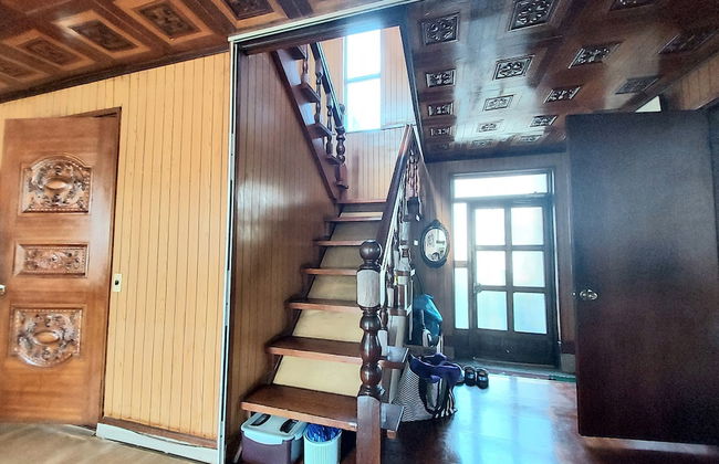 Granny Home - Foto 12