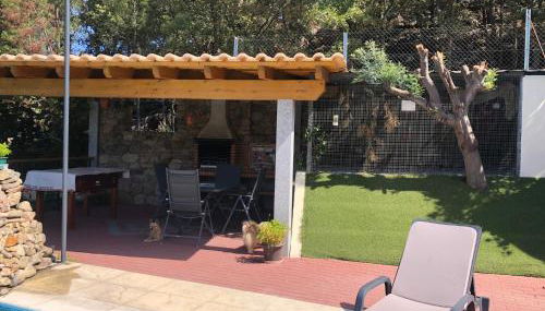 Quinta da Fervença, private river place to relax.. - Photo 4