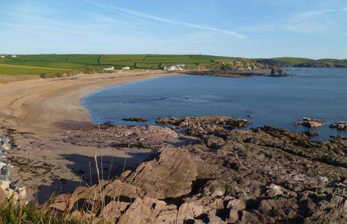 Orchard Loft - Foto 34