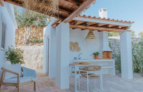 Slow House Green Villa - Foto 35