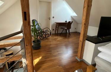 Beautiful studio apartment - Foto 14