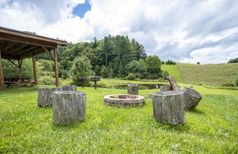 Mountain Heir - Photo 36