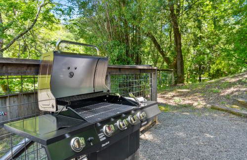 Caz-A-Verde - Foto 46