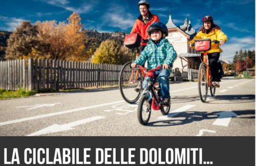 Villa Anna - Photo 72