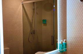 Puerta de la Ribera Centro - Foto 43