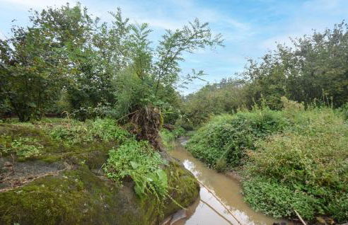 3 Bedroom Cozy Home In Vignanello - Foto 20