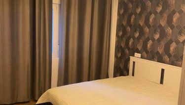 Apartamento Alma Verde - Foto 5