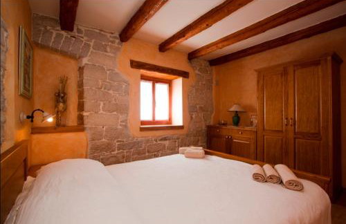 Vila Ulika by Villas Holiday - Foto 35