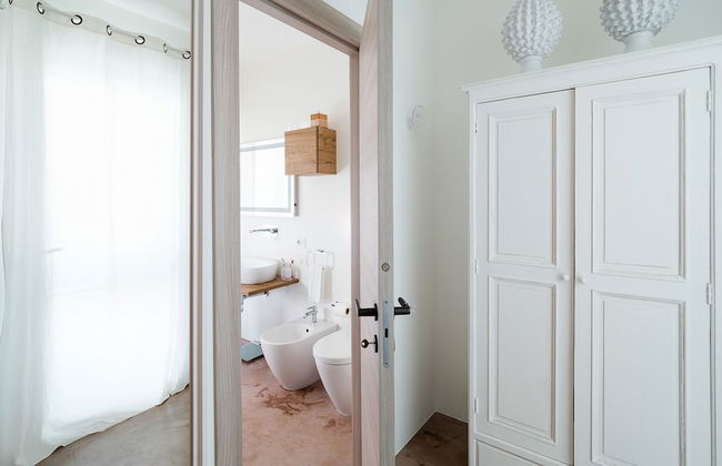 San Lorenzo - Fico d'India - Foto 20