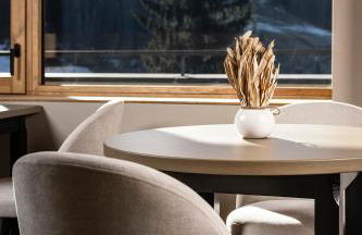 Chalet Valora - Foto 7