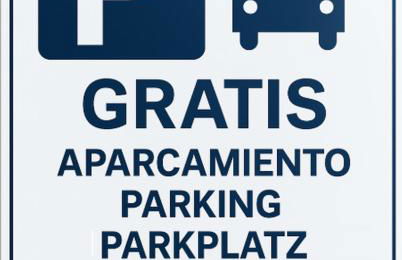 Fantastico Apartments Terrasse Balkon Klima Küche Gratis Parkplatz BBQ Puerto de la Cruz - Foto 9