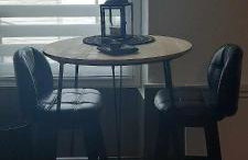 LE PRIEURE - Foto 24