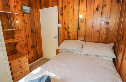 Ty Bedwen - Photo 15