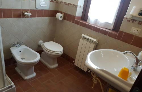 Il Borgo sul Lago - Foto 49