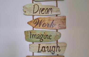 CANTINHO DAS FIGUEIRAS - Foto 16