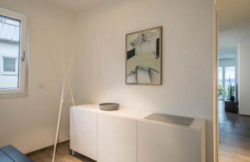 Ferienwohnung Montfort - Foto 15