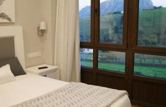 Apartamentos Rurales Peñon Blanco - Foto 8