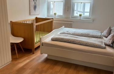 Ferienhof Riekeshof - Foto 71