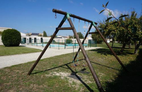 Appartement La Rochelle - Foto 73