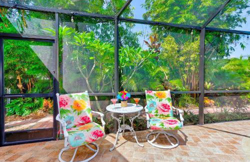 Sunset Cove Apollo Beach - Foto 5