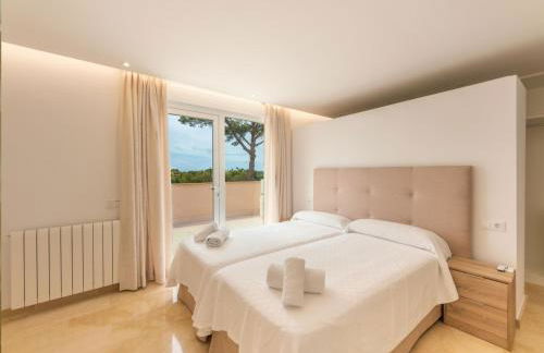 Villa Can Luciana - Photo 3