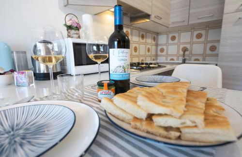 QuattroTrentasei - Foto 6