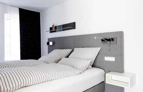 Refugium 2 - Foto 10