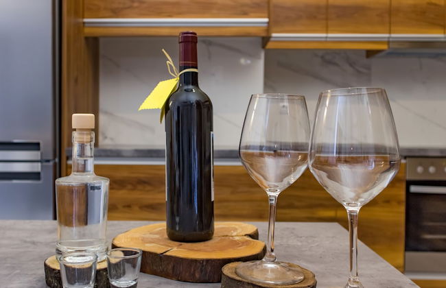 Ikia Aretousa - Foto 5