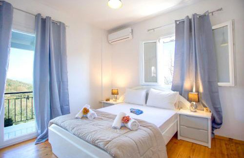 Villa Arilia in Ionian Islands - Foto 61