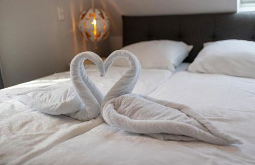 Ferienwohnung Gartenstadt Seilerberg - Foto 16