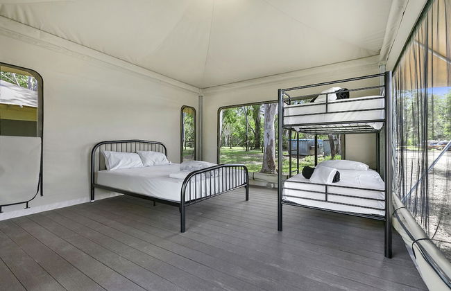 Habitat Noosa - Foto 3