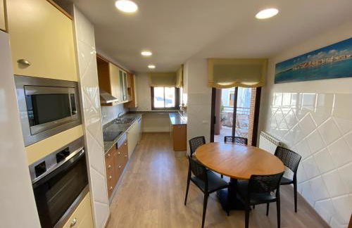 Piso céntrico reformado - Foto 20