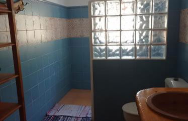 Finca Rústica La Pájara - Foto 24