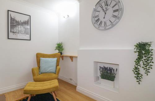 12 Gorse Lane - Foto 6