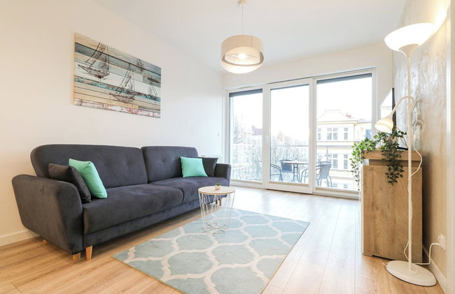 Lissa by Baltic Home - Foto 16