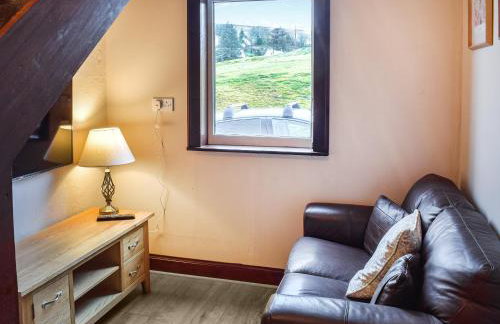 Winlocke Cottage - Photo 16