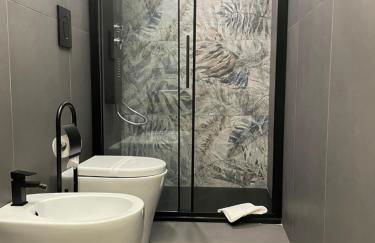 Chiatamone Neapolis Apartment - Foto 62