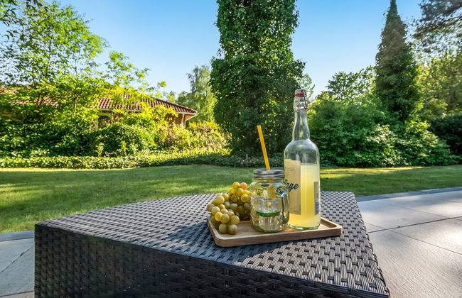 "Gustine" - 300m from the sea - Foto 4