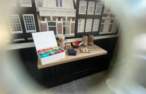 Maison Mimerel Colodge - Foto 43