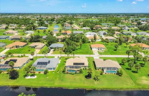 80 Long Meadow - Foto 29