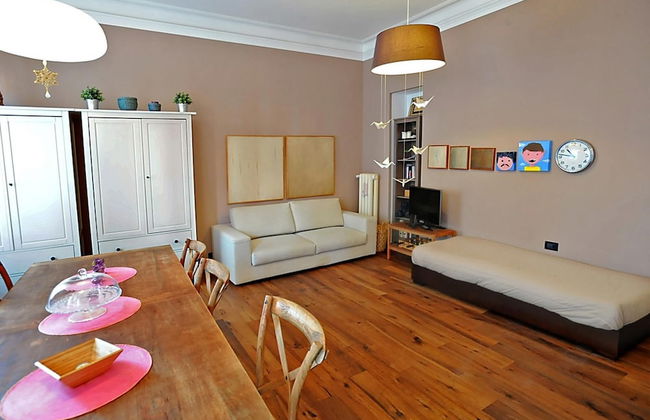 A Casa di Stefania by Wonderful Italy - Foto 5