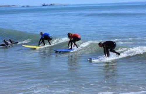 Spacious 5-Bedroom Victorian House Near Sandbanks - Sleeps 14, Parking & Garden - Foto 34