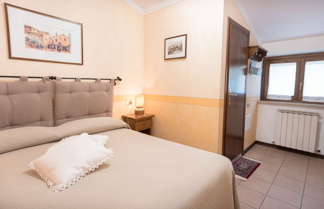 La Piaggia - Foto 15