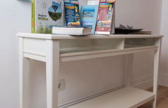 Living House - Foto 7