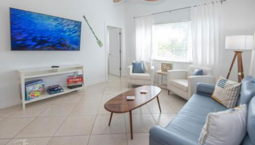 Wake Up to Waves - Oceanfront Condo - 2 BD-2BA - Foto 2