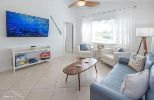 Wake Up to Waves - Oceanfront Condo - 2 BD-2BA - Foto 2