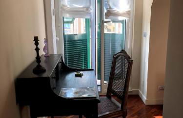 An attic, really downtown 3 - Foto 30