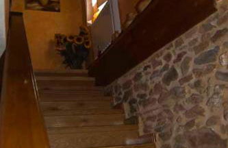 Casa Rural Dos Infantas Las Lilas - Foto 24